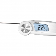 Thermomètre