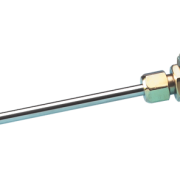 Sonde de température Pt100