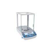 Balance analytique