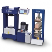Machine de compression