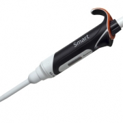 Micropipette