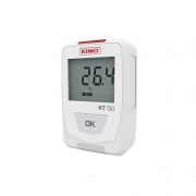 Fourniture Datalogger