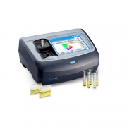 Spectrophotomètre